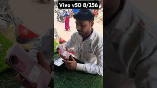 Vivo v50 mast mobile Sai mobile repairing Central talbehat #oppo #vivo #video #comedy #mobile #phone