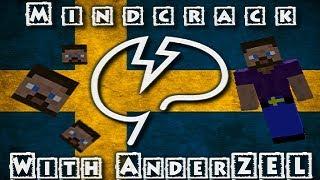 Mindcrack - S01 E04 Damn Beef!