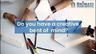 Launch your career as a Professional Interior Designer from Srimati Techno Institute, Kolkata.
