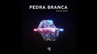 Pedra Branca - Sonho de um Passaro (Special M Remix)