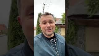 Выбирая проект для инвестирования оставляй зазор! #shorts #40plusокрипте #криптовалюта