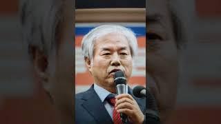 야 이동욱 xxx야. 전광훈의 망언. 이게 목사?/ 안희환목사/ 예수비전성결교회