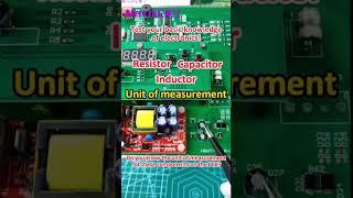 Navigating PCB Component Units: A Simplified Approach