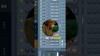 Day 25: Murda Beatz Making a Beat With His New Fl Studio Kit  @murdabeatz @FL_STUDIO