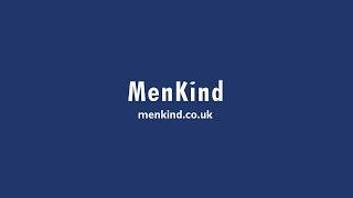 Menkind Stores Reopen on the 12th of April! @menkindstores