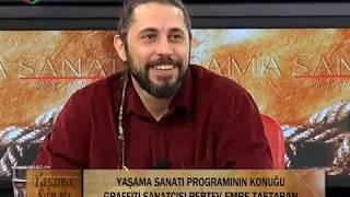 YAŞAMA SANATI RESİM/HEYKEL/PERTEV EMRE TAŞTABAN/SETENAY ÖZBEK