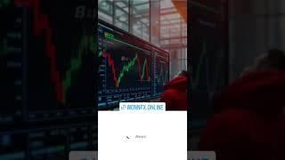 WONNFX ULTRA PLUS EA  - automatic advisor. Intraday trading.
