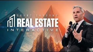 Real Estate Investing in 2025