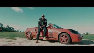 ELLY DA BWAY ft  HENNESSEYY - BOSS (Official Music Video)