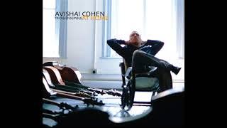 Avishai Cohen - Renouf's Last Tooth