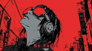 1 Hour Dark Techno / EBM / Industrial Mix “No Rules”