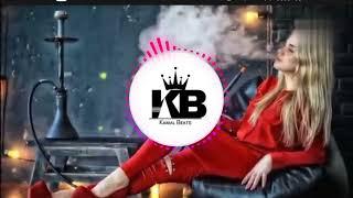 Arabic song | bass boosted song music 2023 | Music    Songs  bass boosted. Audio edit