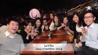 LAVILLA 141104 VIDEO 01