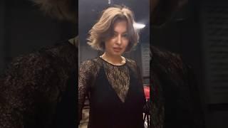 Кружусь на студии #музыка #music #selflove #песня #dance #тренды #селфи #fyp #me #я #певица