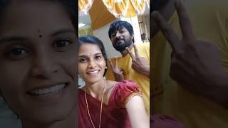 சிறகடிக்க ஆசை Vijay tv serial shoot ️ #vetri #anna #youtube #radhasembaruthi #shorts #tending