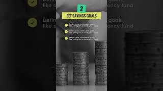 100 MONEY SAVING HACKS