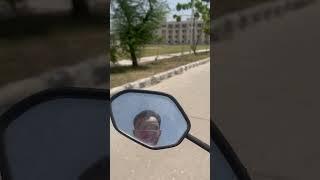 Vlog 1: IIT Ropar Campus Life