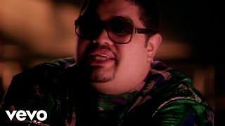 Heavy D & The Boyz - Is It Good To You