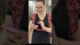 شيرين عودة بقوة لايف بشعار إذا لم تشتري سوفا تضحك 