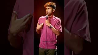 What is Cardboard Blasting? | Explained by Abhishek Upmanyu #shorts