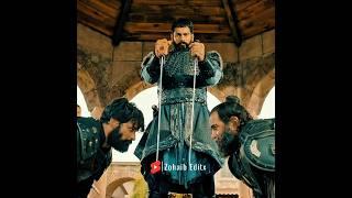 Osmanbeheaded️Togayandhis soldier|Osman beyattitudemood|#kurulusosman #shortsfeed  #shorts