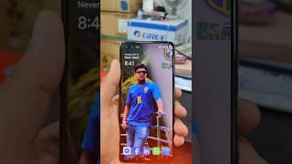 CapCut Pro Editing Tutorial #shorts #capcut #capcutedit #capcuttutorial #capcutpro
