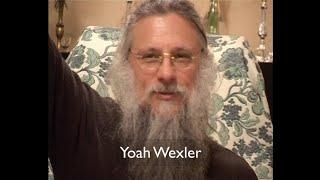 What is the purpose of the Enlightenment Intensive: enlightenment or problem solving?