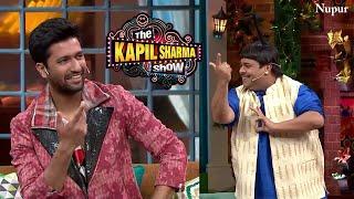 Best Of Bachha Yadav | Comedy Special | The Kapil Sharma Show