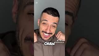Всем приятного аппетита