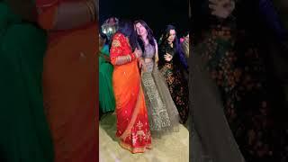 Barati dance #shorts #shortvideo #viral #trending #wedding #shaadi #ootd #love #shallypanwarvlogs