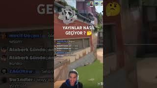 HER CANLI YAYINDA 4090 Tİ PRO MAX VERİYORUZ