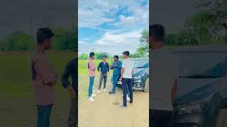 YES SIR ||#funny #explore #shorts #short #honeysingh #shortsviral #bhaichara #bhai #explormore