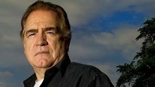 Brian Cox's Jute Journey