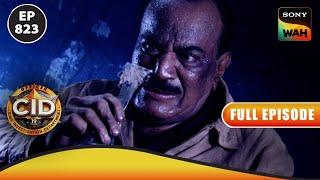 CID को ACP Pradyuman का Phone मिला | CID | सी.आई.डी | 6 Sept 2023