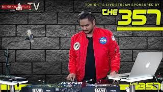 Jason 2Ray Live Chutney Mix