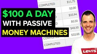 How to Make Money with Affiliate Marketing WITHOUT A WEBSITE