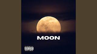 MOON (feat. Krihin, GDRM & Seymi)