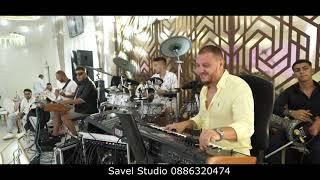 Ork kontinental x Roberto Kolev Transfomers Tallava [VIDEO 4K] Savel Studio 0886320474