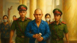 Tin Vui Ngày Tàn Của Éc Sê Bê Cũng Sắp Tới...Anh Xuất Viện Sớm