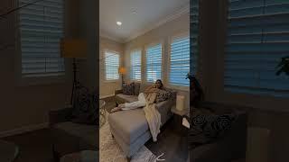 Home for sale North Fresno California desirable gated community The Heights property tour McCaffrey