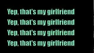 Bow Wow ft. Omarion - Girlfriend (Lyrics)