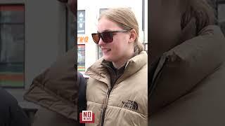 Что знают горожане про космос