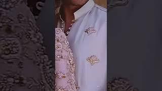 Fawad khan #fawadkhan #mahirakhan #status #youtubeshorts