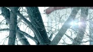 Avox - "The Source"