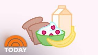 How To Lose Weight And Keep It Off | TODAY