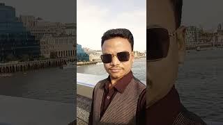 Ononto khan # London!