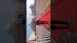 chand mangona sitara mangona nagpuri  status video jharkhand vidhan sabha 2023  status video #ranchi