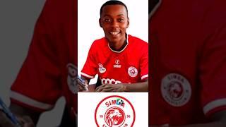 DEAL DONE! FEI TOTO AMESAINI RASMI SIMBA SC MIAKA 3 AKITOKEA AZAM FC!