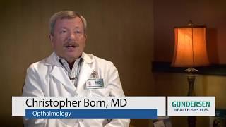 Toric Lens Implants After Cataract Surgery