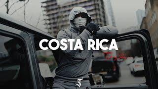 [FREE] Guitar Drill x Melodic Drill type beat "Costa Rica"